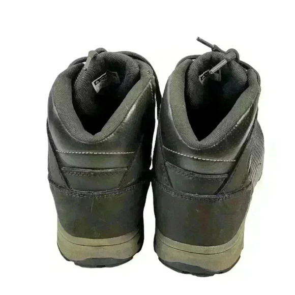 Vasque Youth St. Elias UltraDry Hiking Boots Sz 6 - Picture 3 of 15